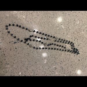 VSA necklace